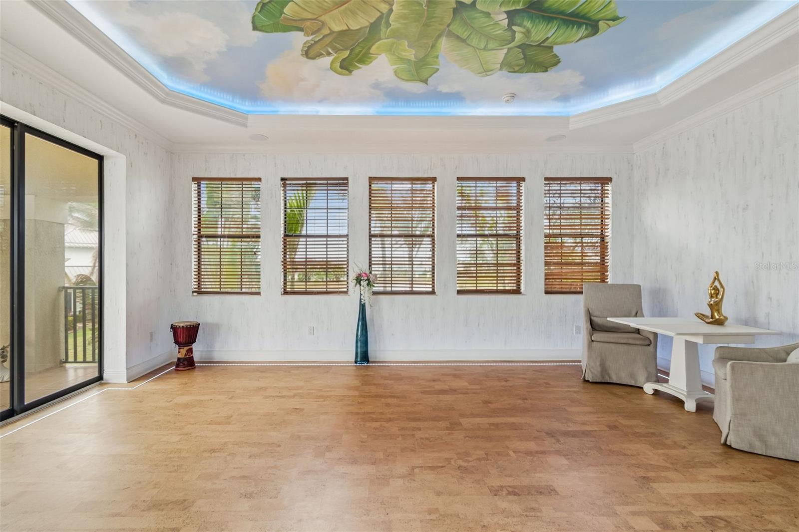 Image 69 of 99 For 5416 Tybee Island Drive