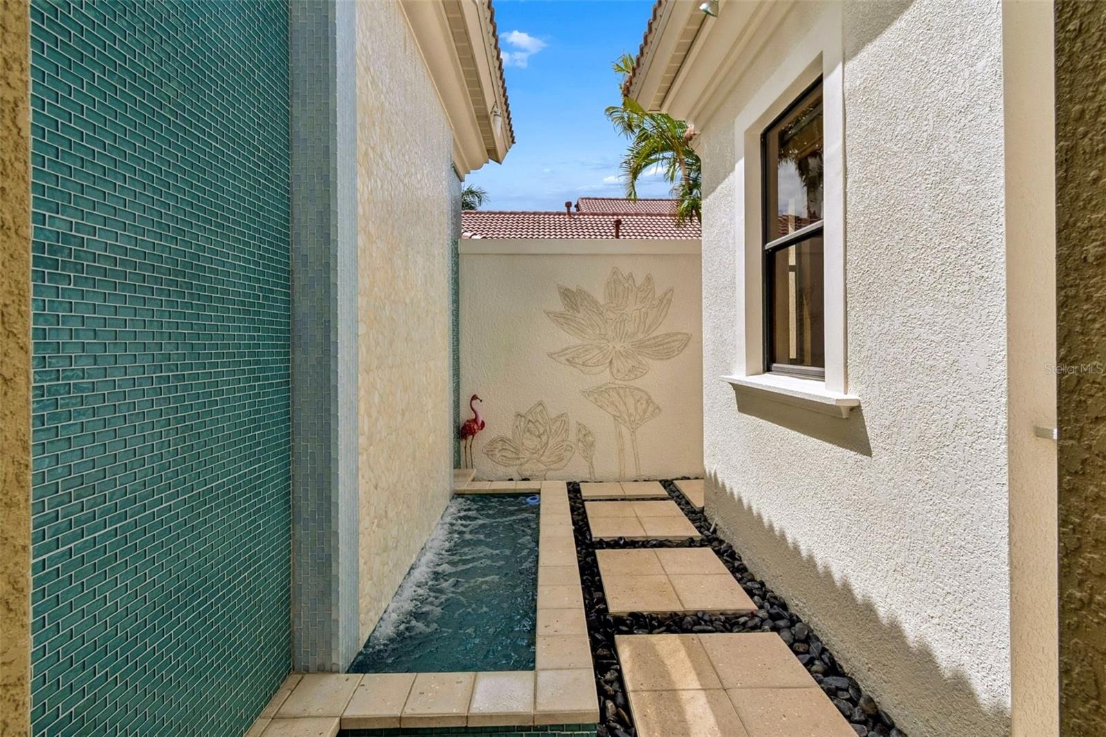 Image 7 of 99 For 5416 Tybee Island Drive