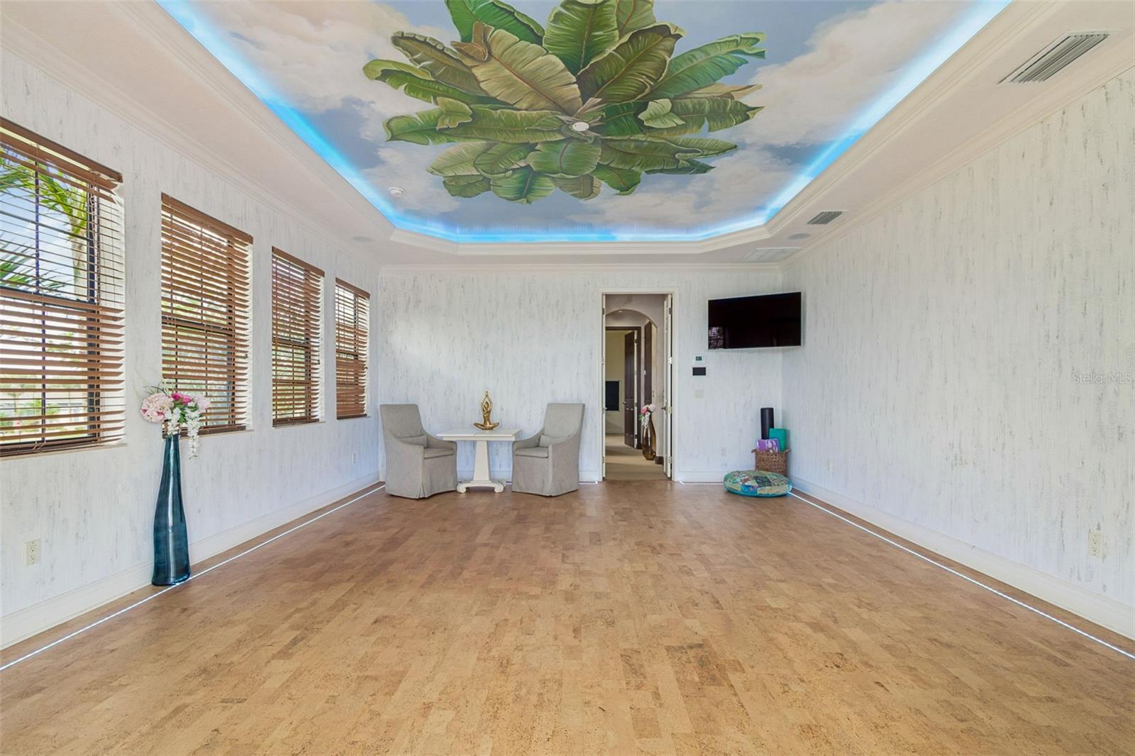 Image 70 of 99 For 5416 Tybee Island Drive