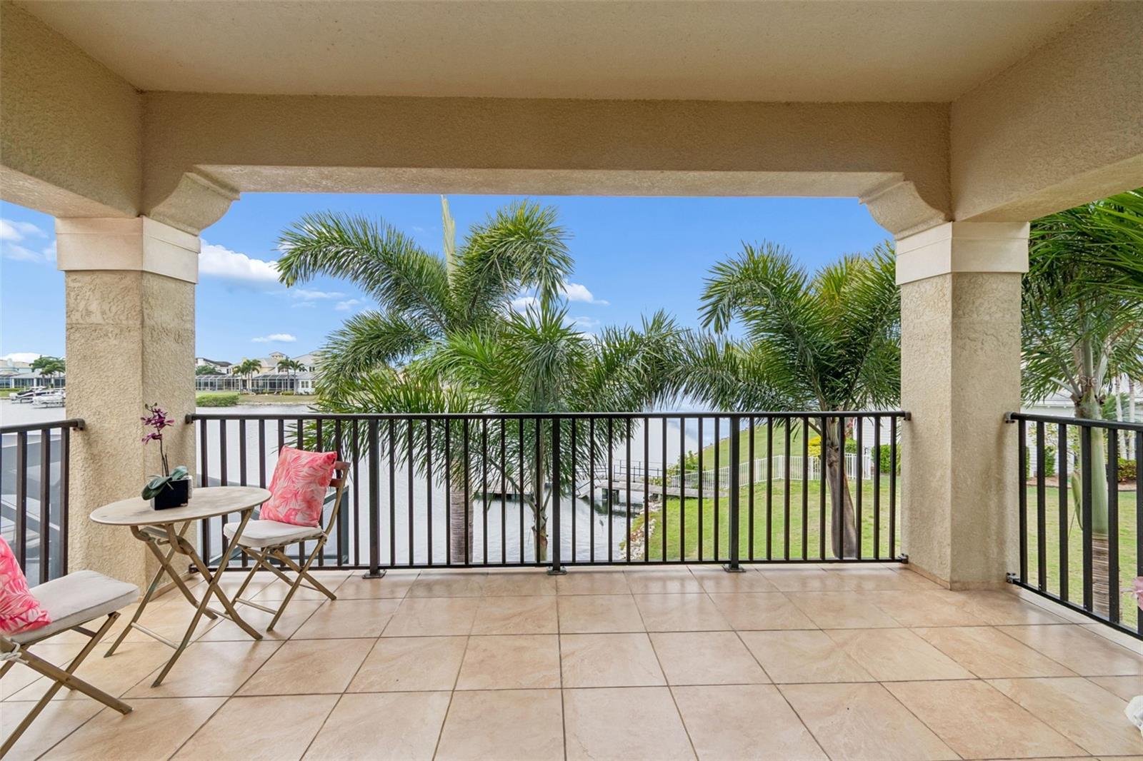 Image 71 of 99 For 5416 Tybee Island Drive