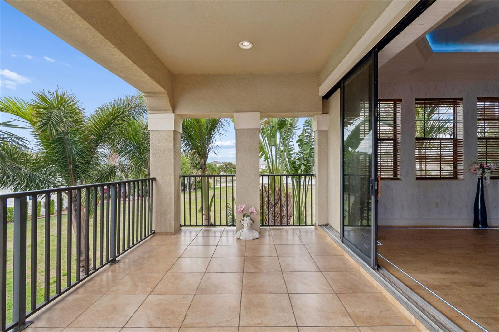 Image 72 of 99 For 5416 Tybee Island Drive