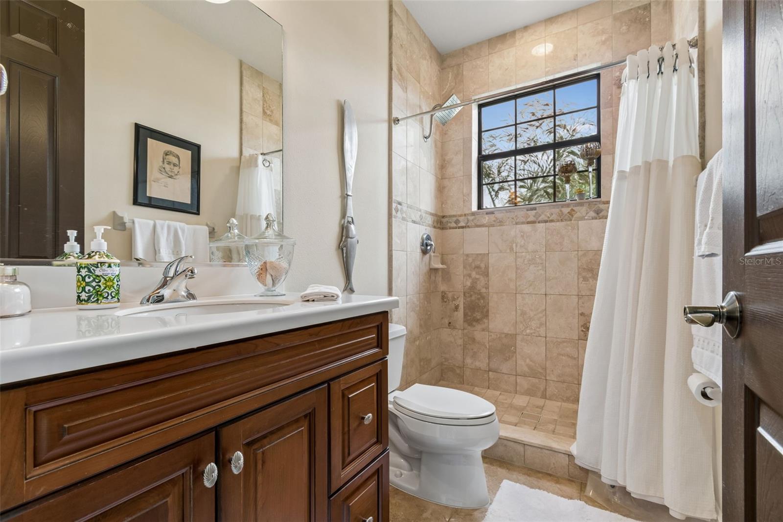 Image 73 of 99 For 5416 Tybee Island Drive