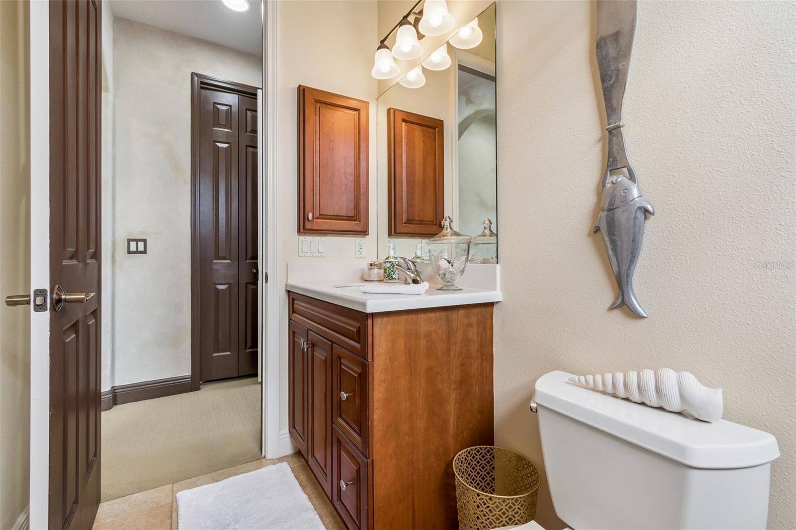 Image 74 of 99 For 5416 Tybee Island Drive