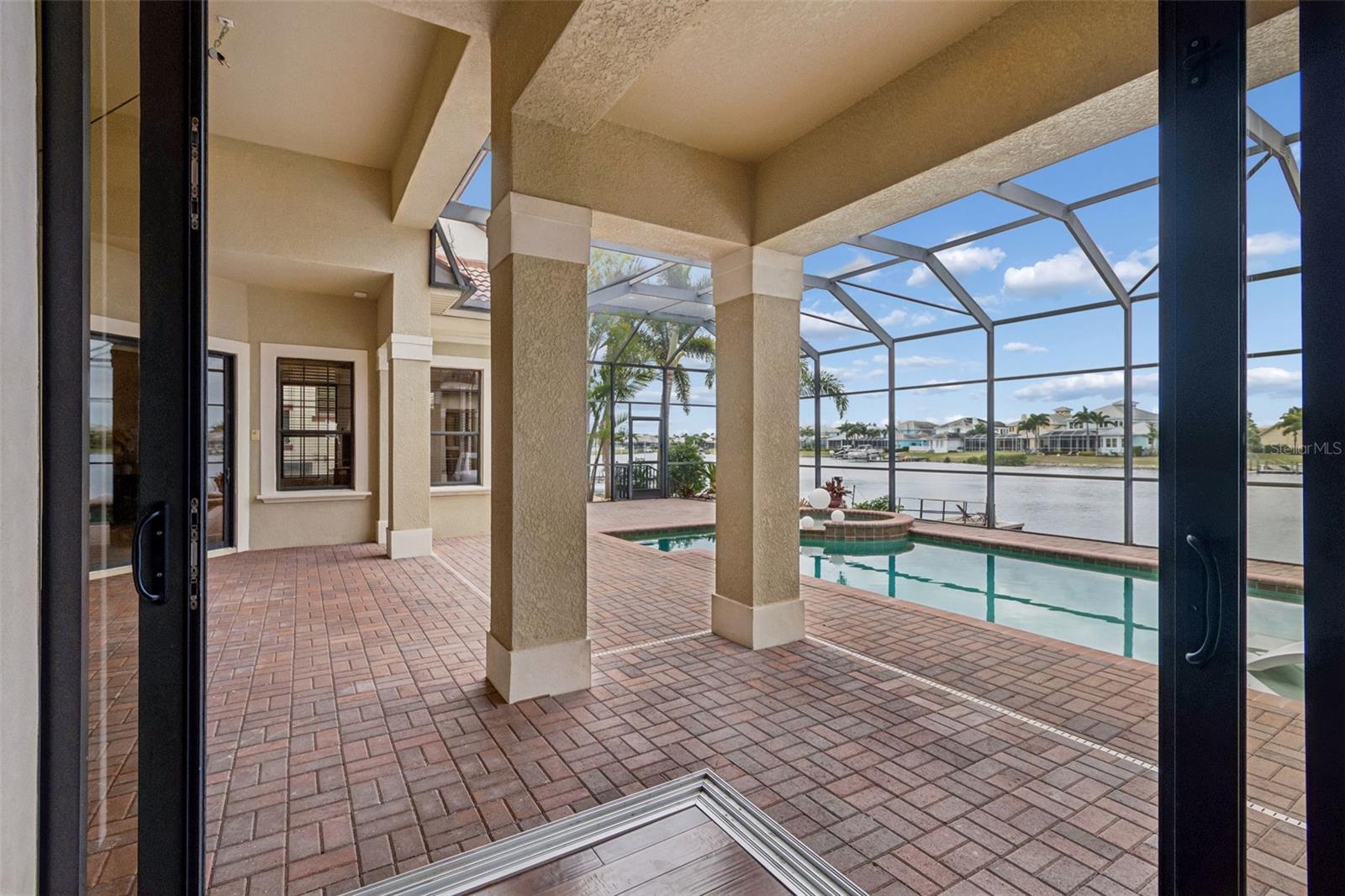 Image 75 of 99 For 5416 Tybee Island Drive