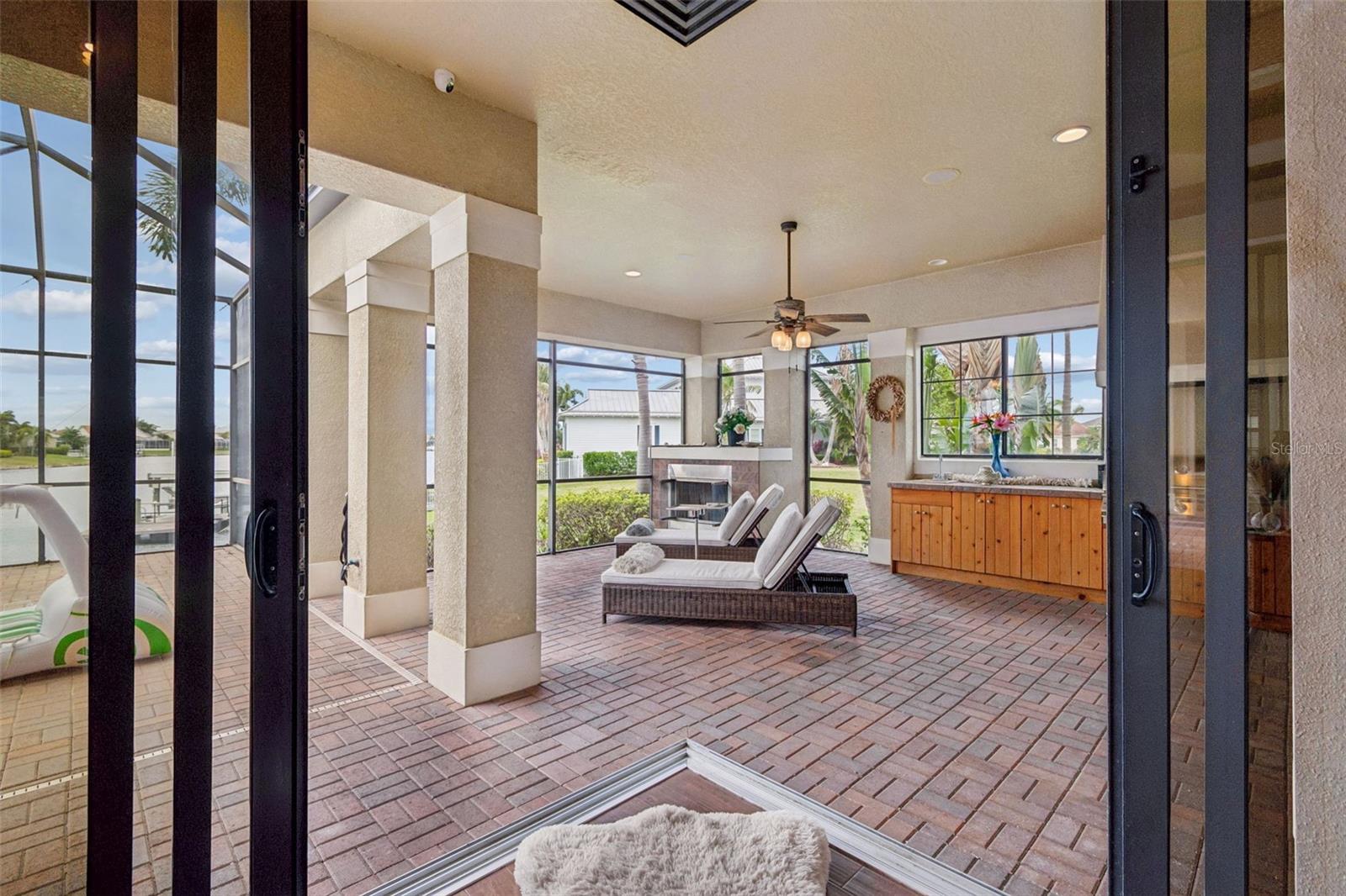 Image 76 of 99 For 5416 Tybee Island Drive