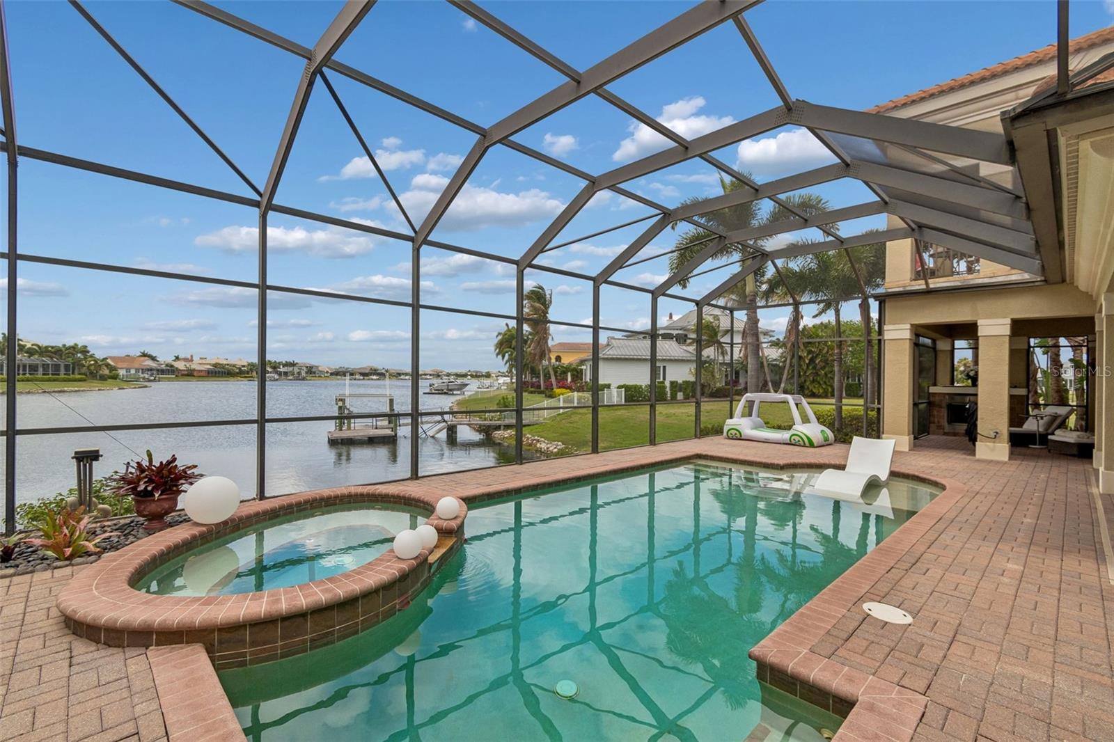 Image 77 of 99 For 5416 Tybee Island Drive