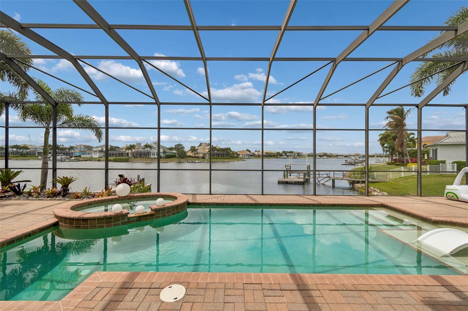 Image 78 of 99 For 5416 Tybee Island Drive