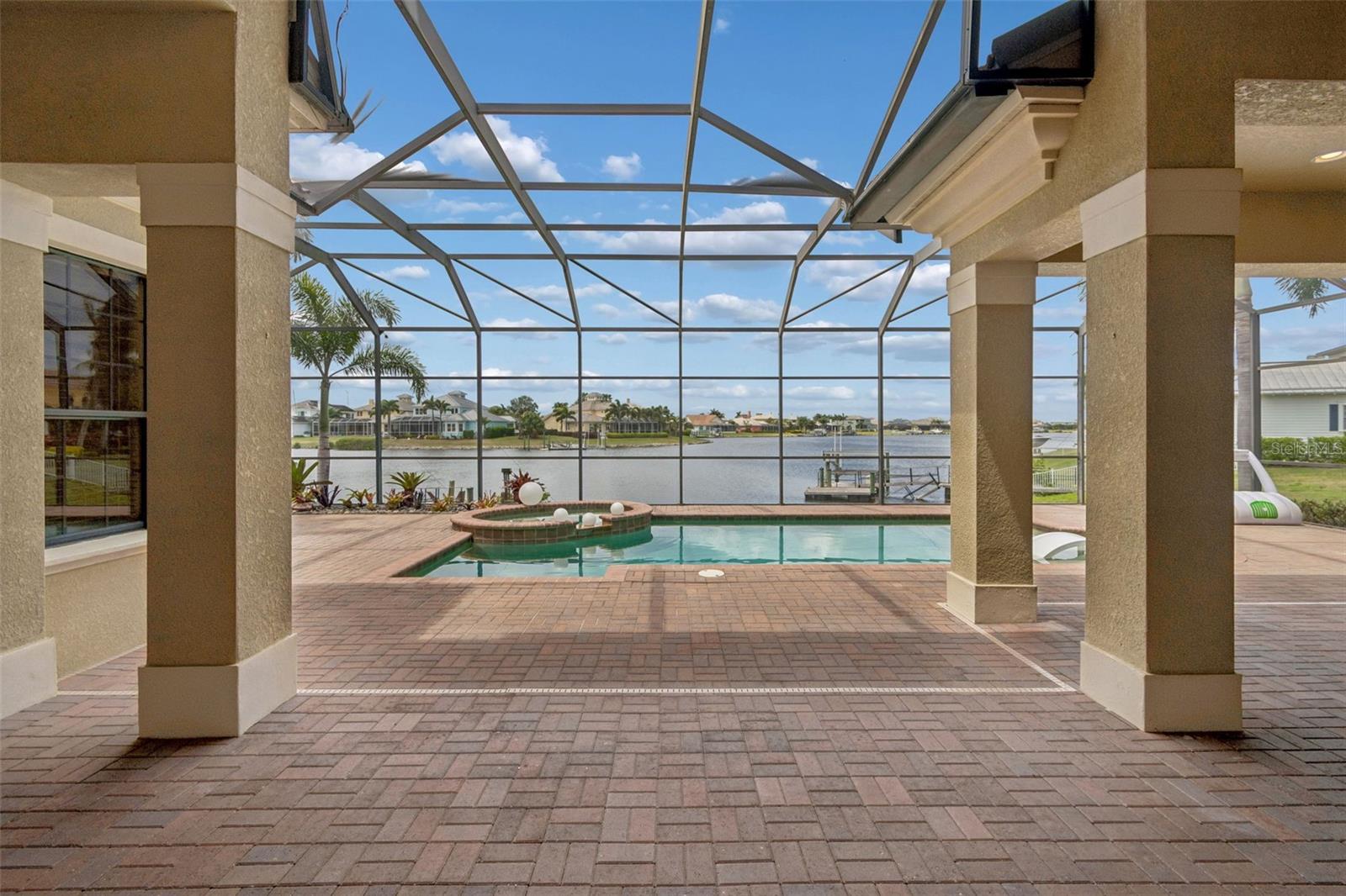 Image 79 of 99 For 5416 Tybee Island Drive