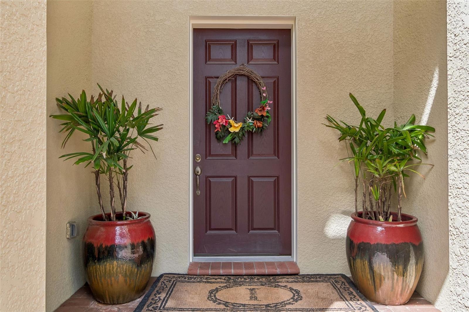 Image 8 of 99 For 5416 Tybee Island Drive