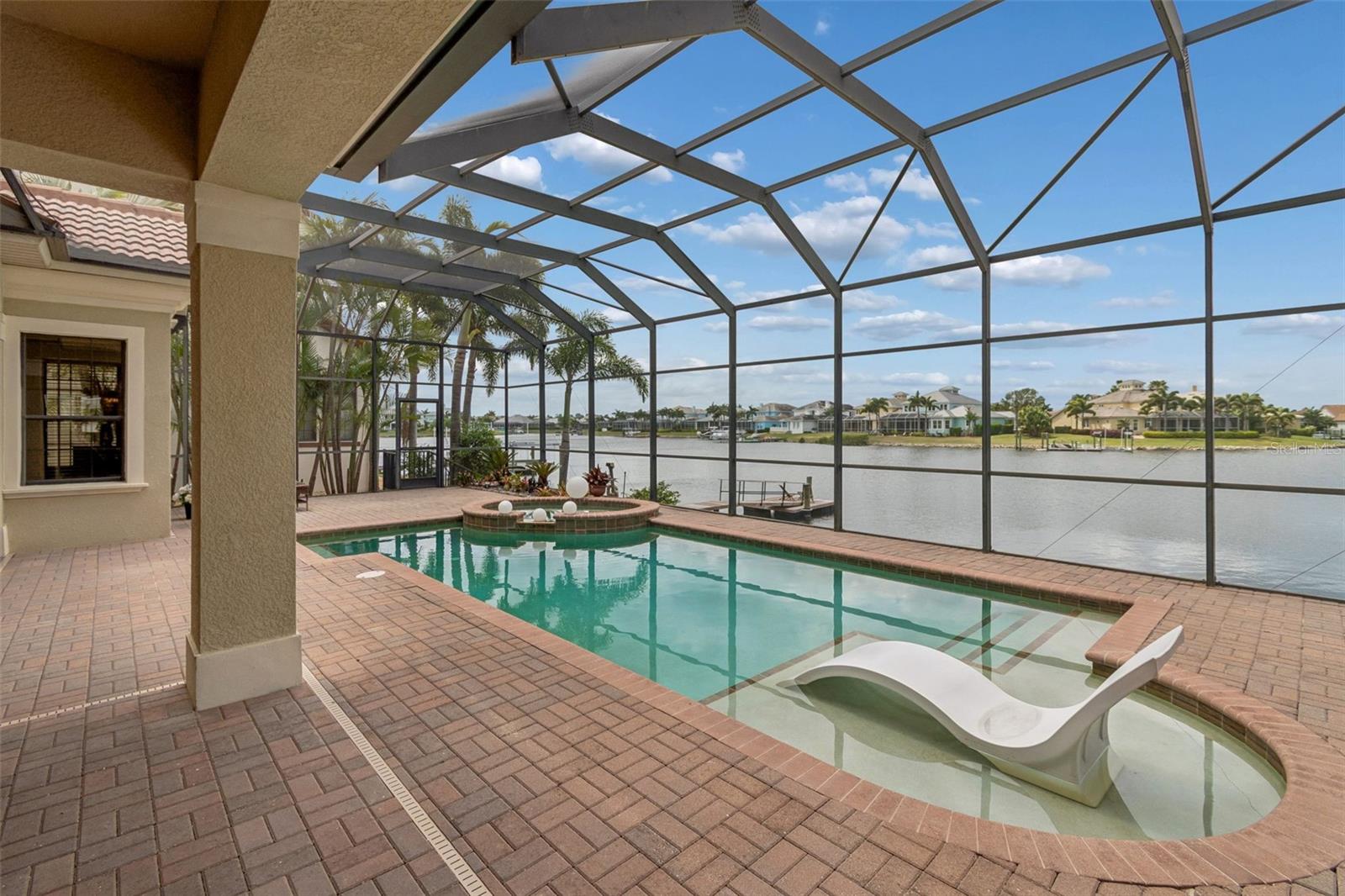 Image 80 of 99 For 5416 Tybee Island Drive