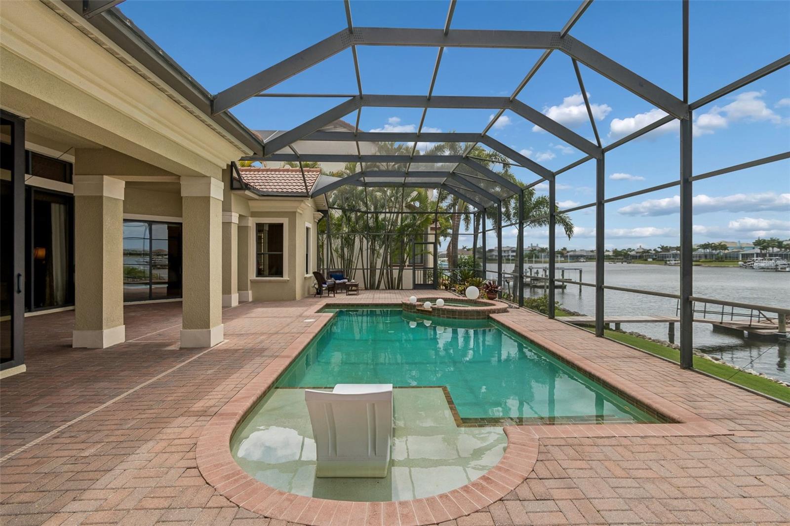 Image 81 of 99 For 5416 Tybee Island Drive