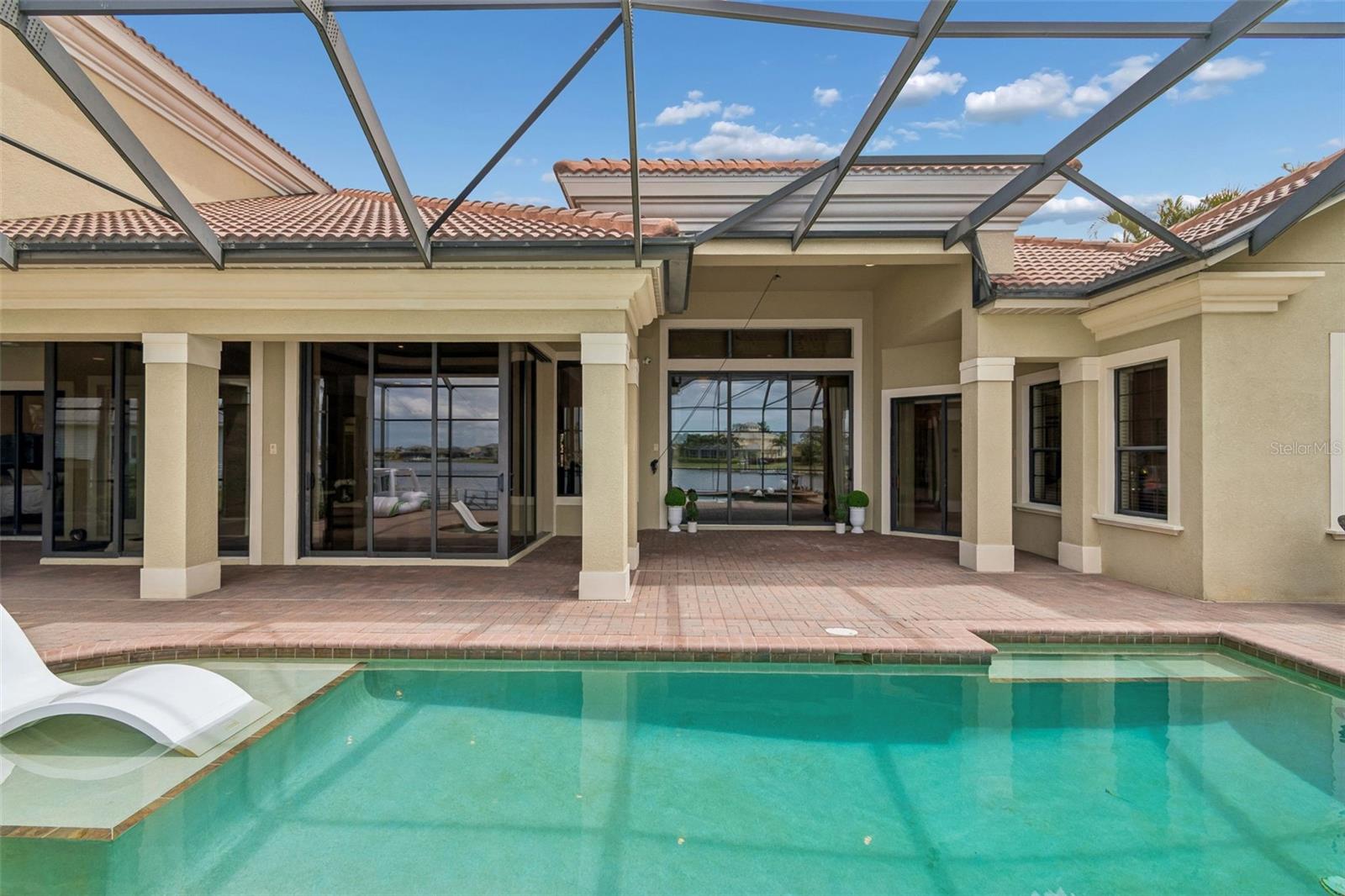 Image 82 of 99 For 5416 Tybee Island Drive