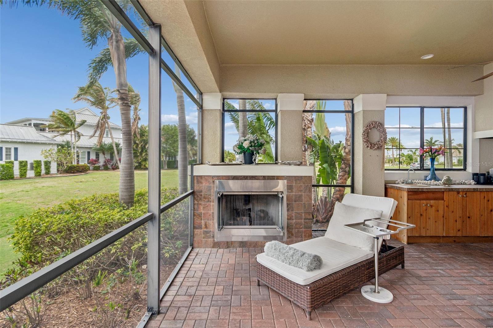 Image 83 of 99 For 5416 Tybee Island Drive