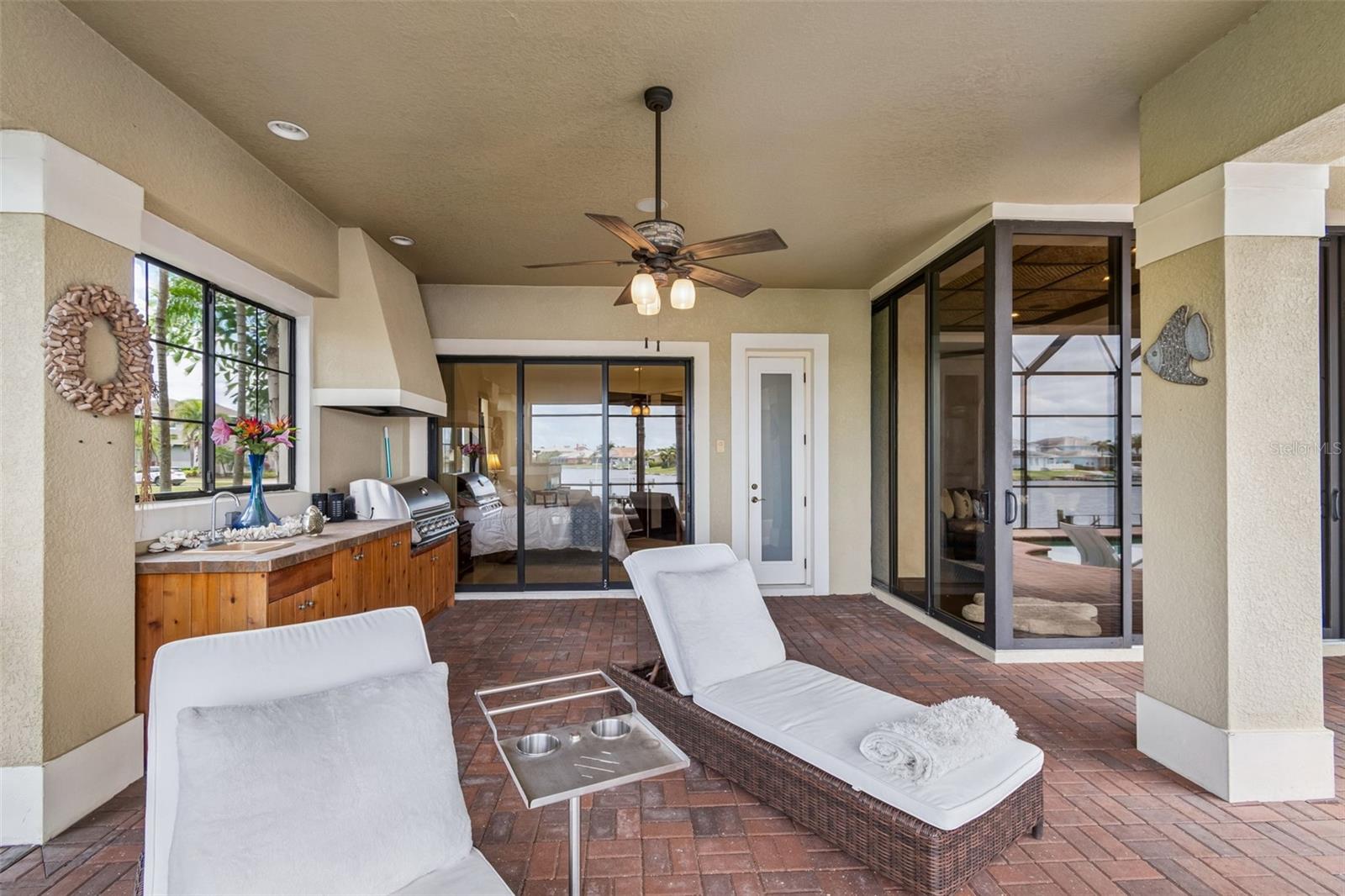 Image 84 of 99 For 5416 Tybee Island Drive