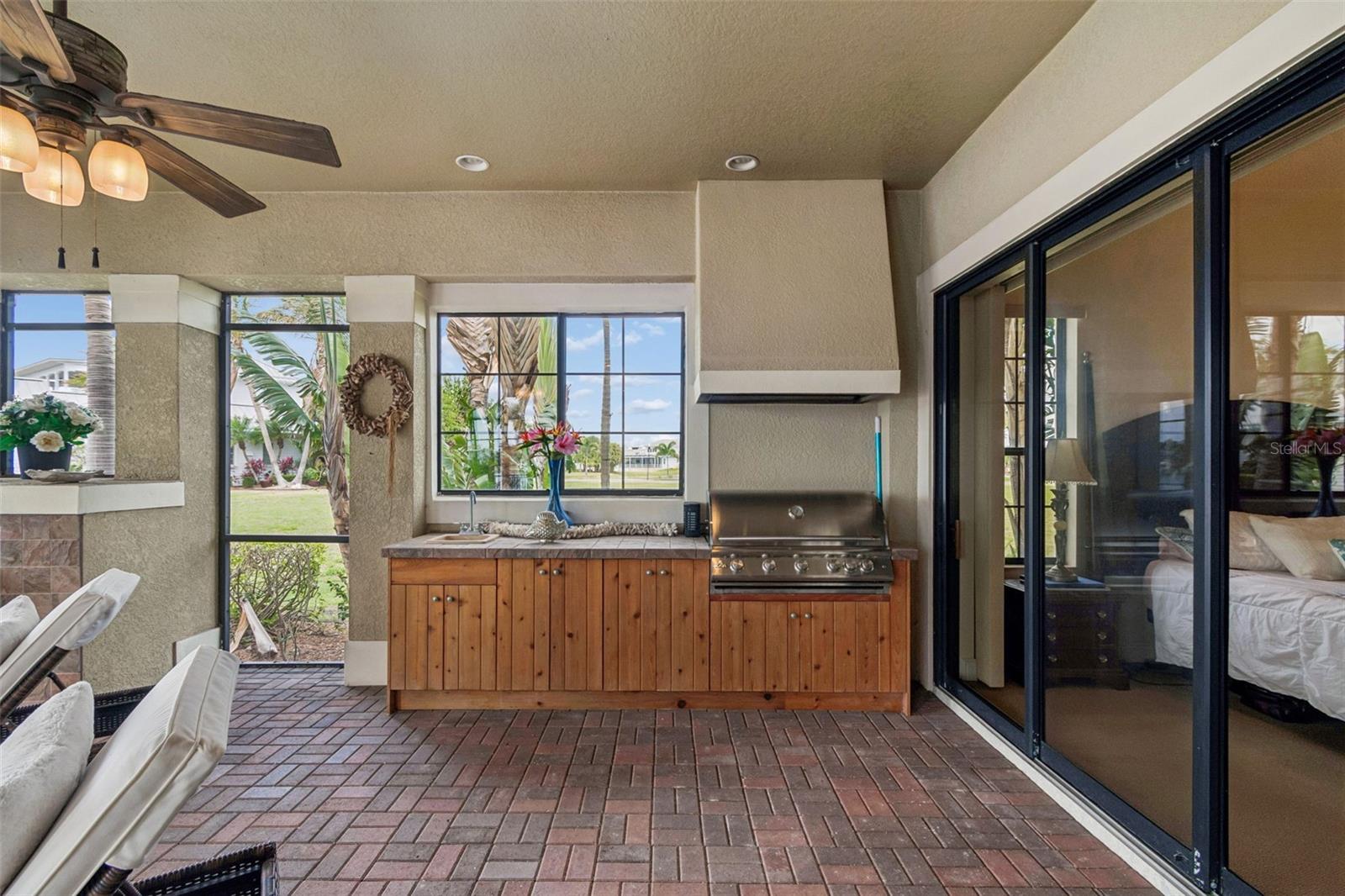 Image 85 of 99 For 5416 Tybee Island Drive