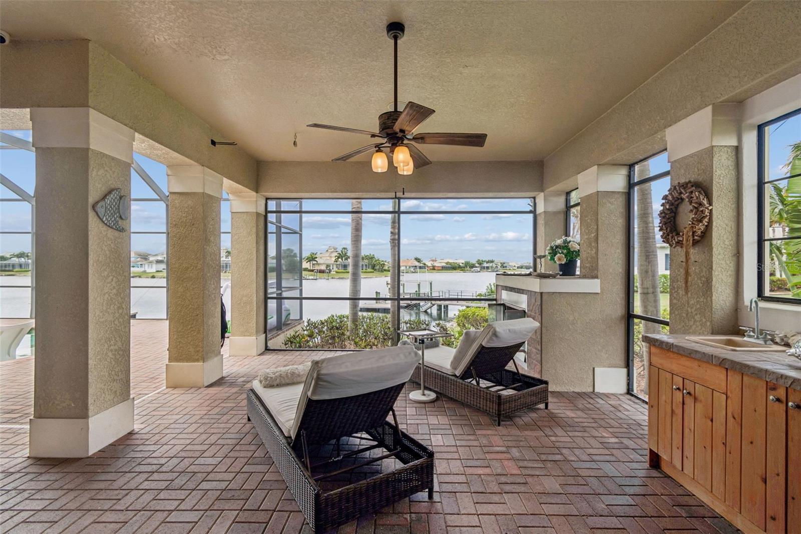 Image 86 of 99 For 5416 Tybee Island Drive