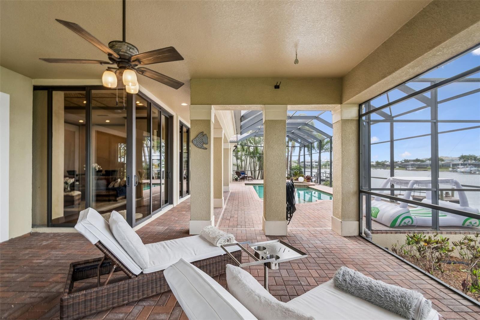 Image 87 of 99 For 5416 Tybee Island Drive