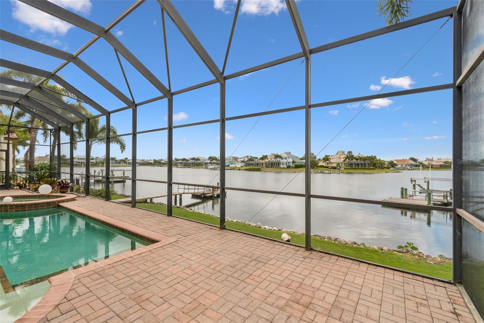 Image 88 of 99 For 5416 Tybee Island Drive