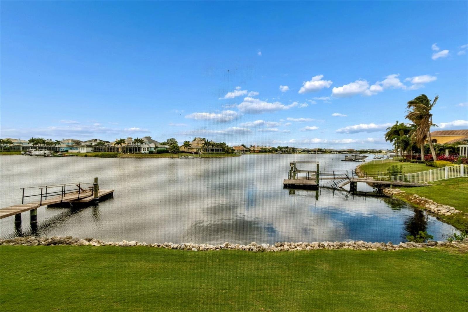 Image 89 of 99 For 5416 Tybee Island Drive