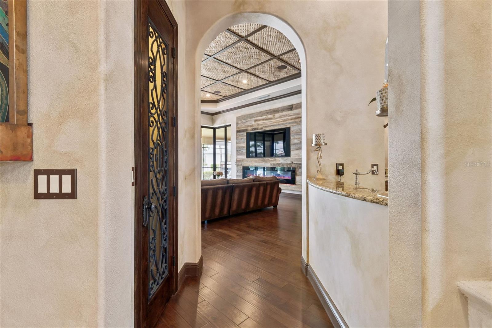 Image 9 of 99 For 5416 Tybee Island Drive