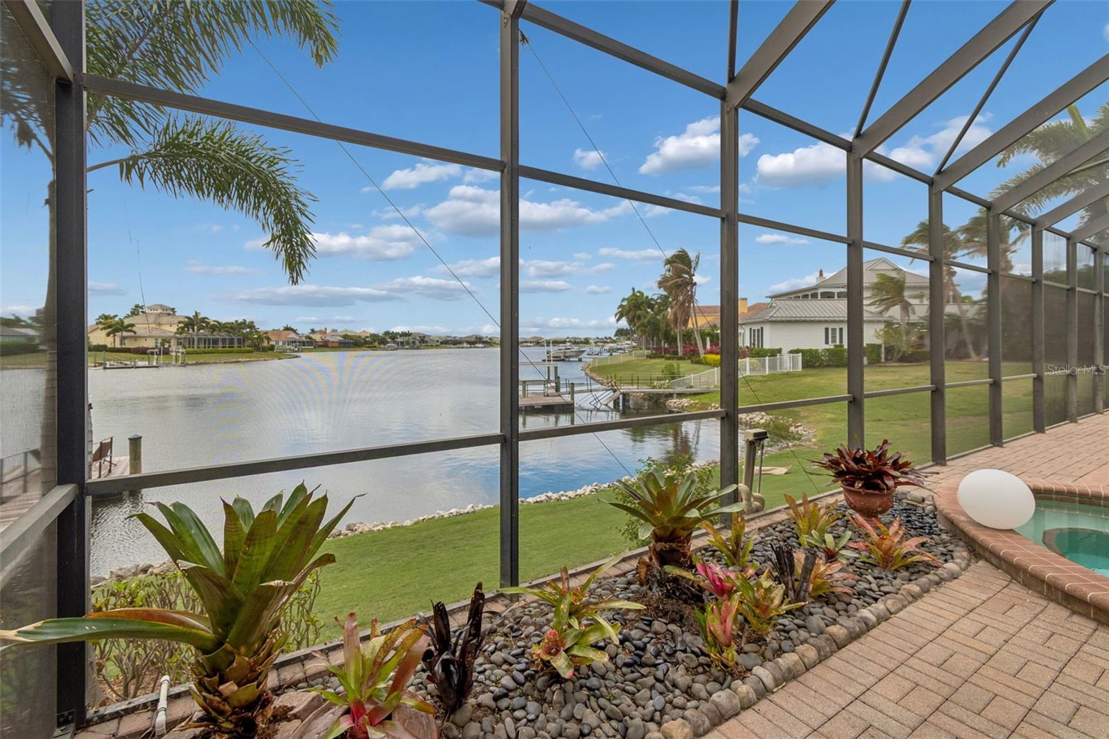 Image 90 of 99 For 5416 Tybee Island Drive