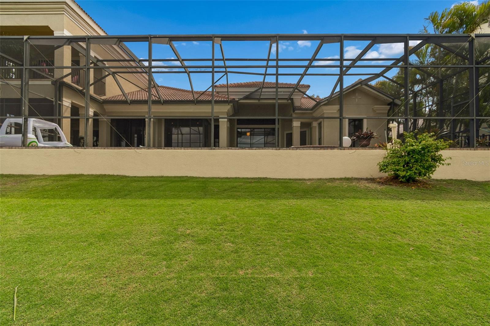 Image 91 of 99 For 5416 Tybee Island Drive