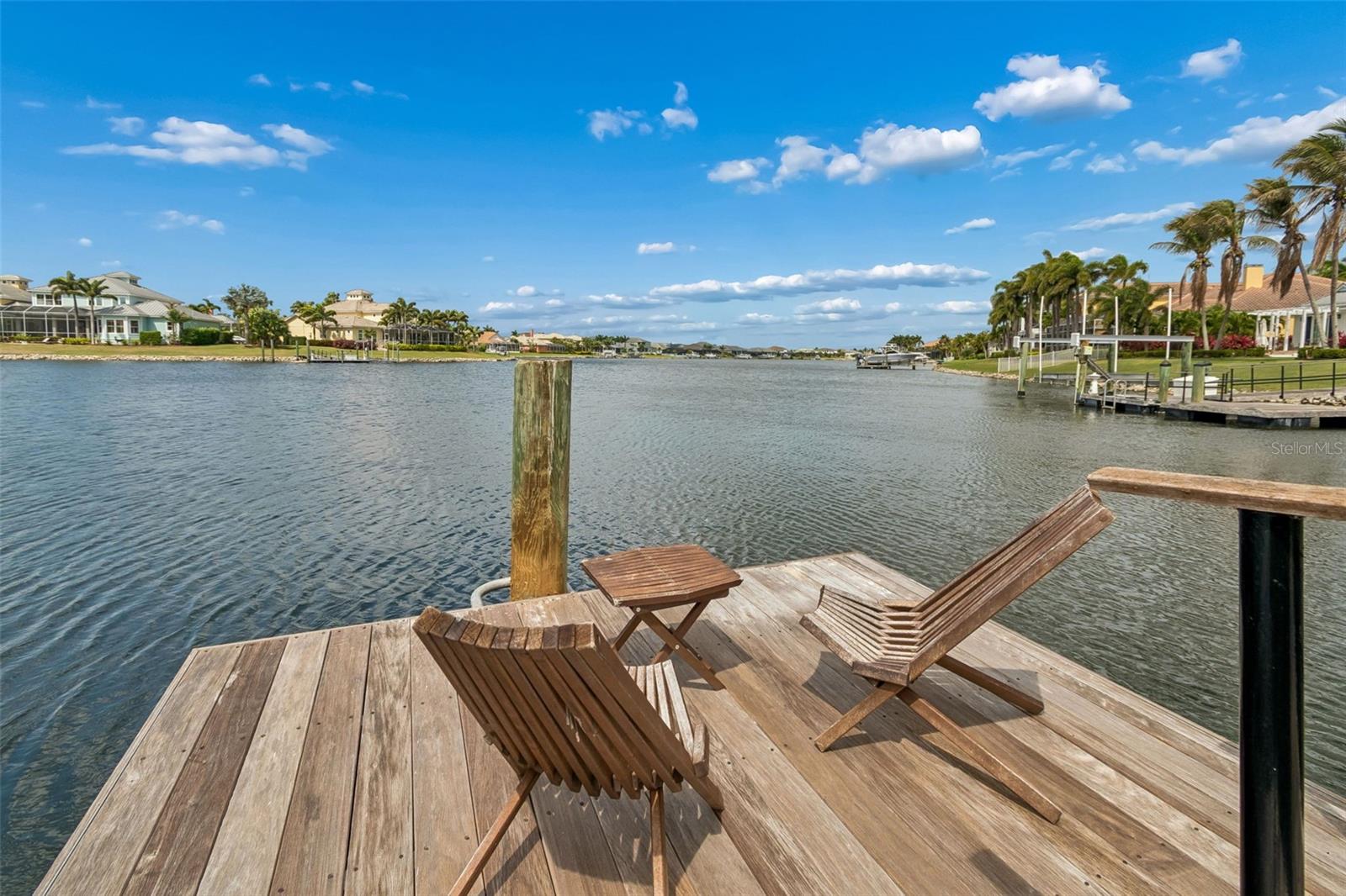 Image 94 of 99 For 5416 Tybee Island Drive