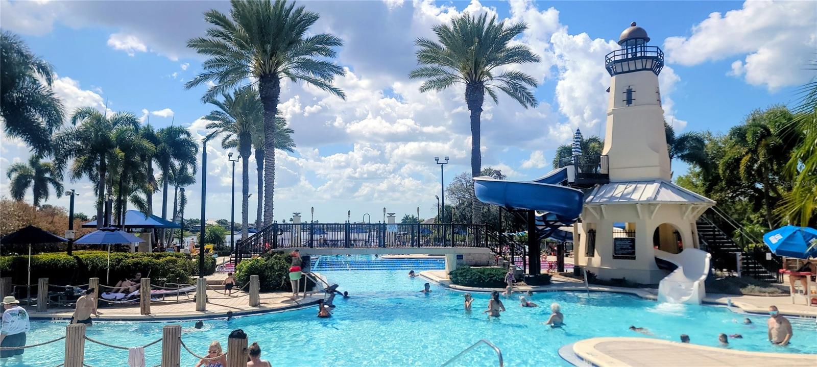 Image 96 of 99 For 5416 Tybee Island Drive