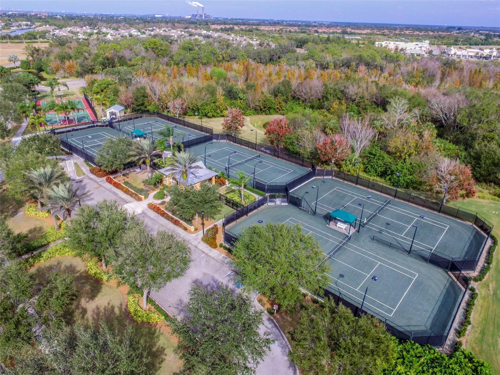 Image 97 of 99 For 5416 Tybee Island Drive