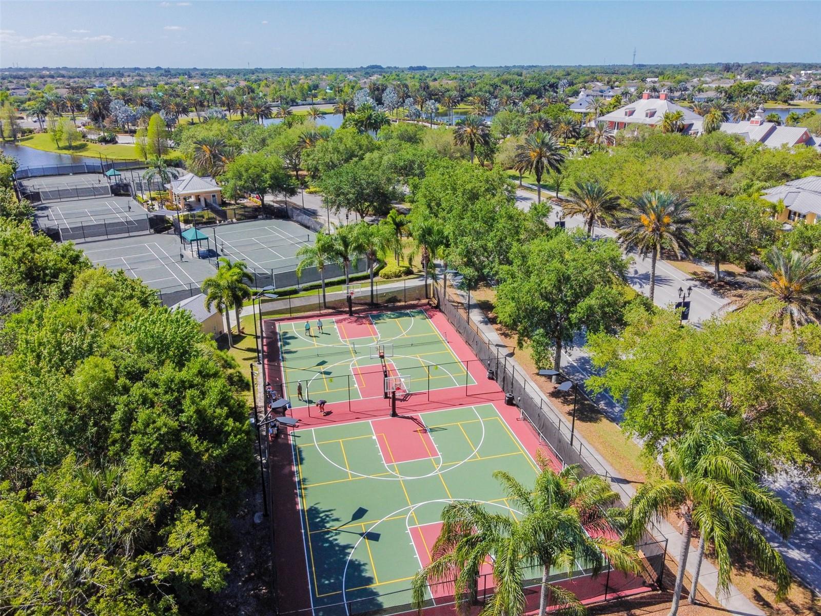 Image 98 of 99 For 5416 Tybee Island Drive