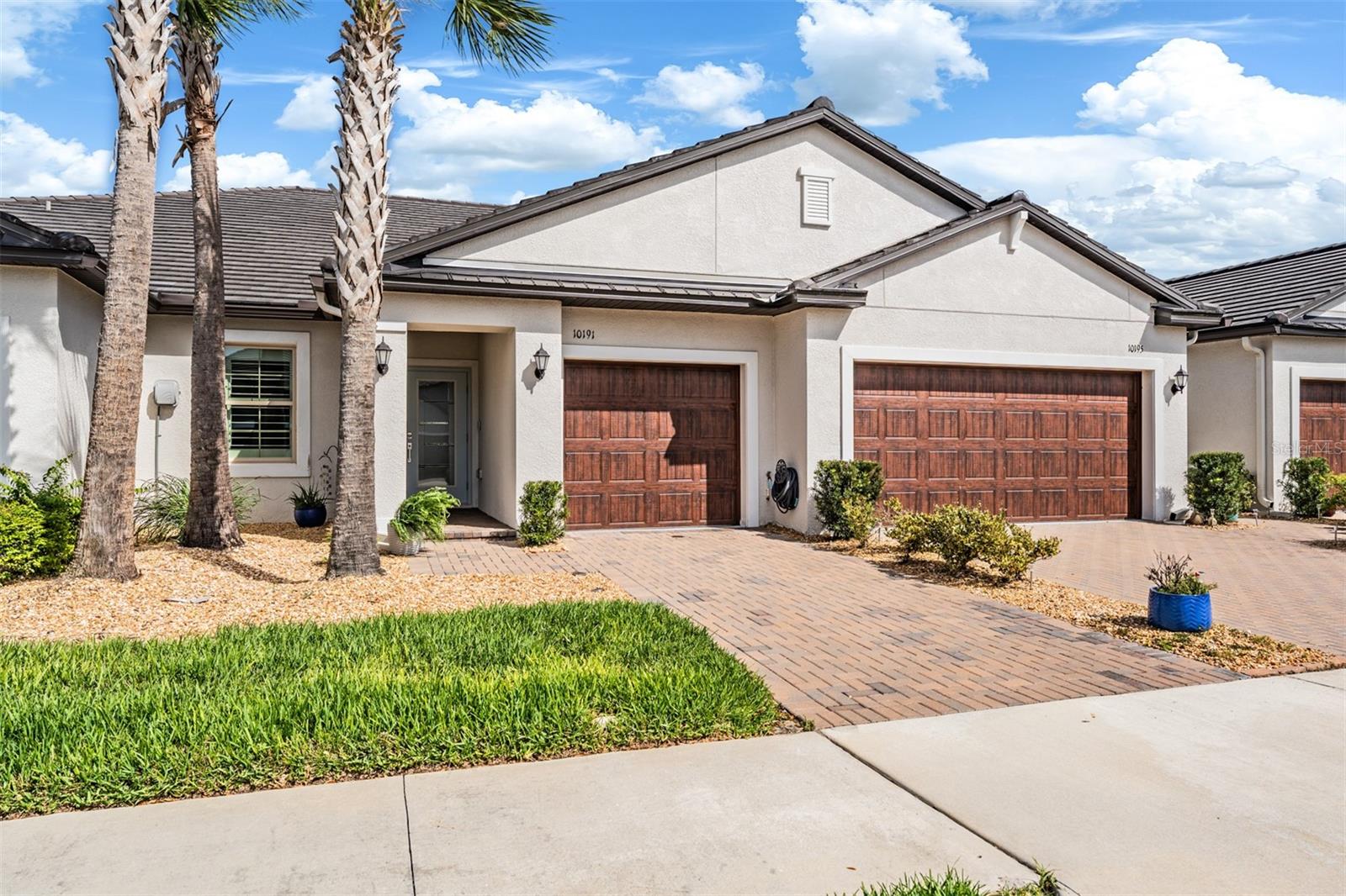 Image 11 of 98 For 10191 Echo Dock Loop