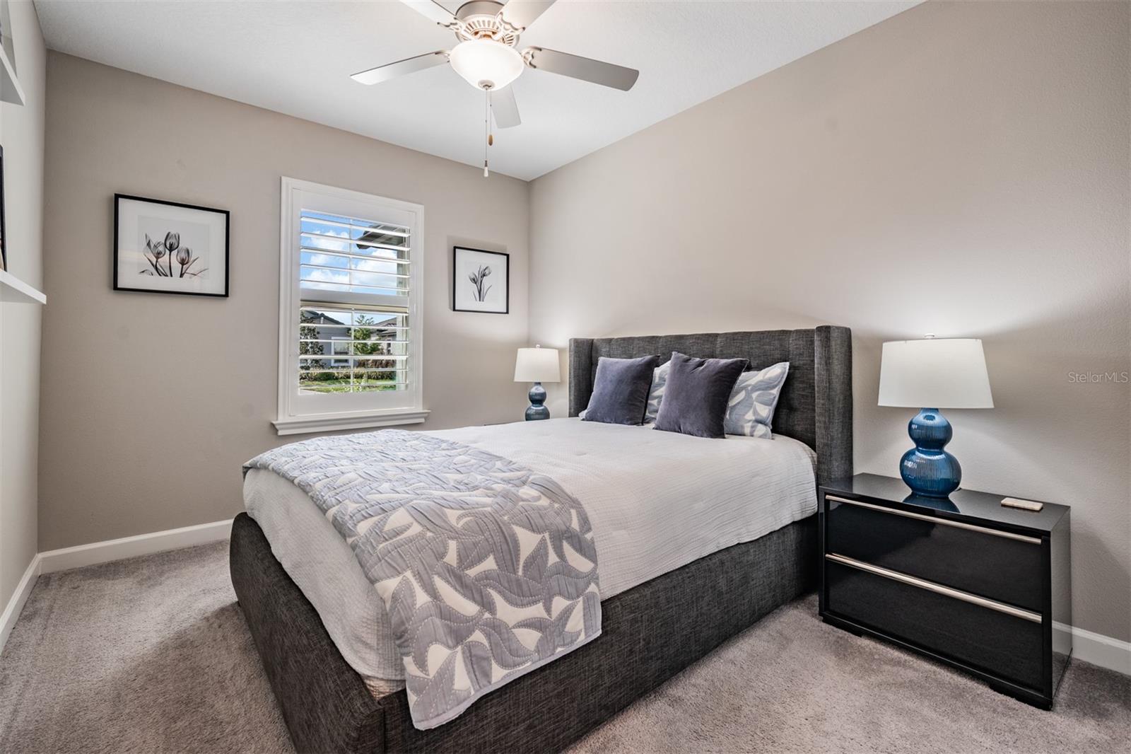 Image 13 of 98 For 10191 Echo Dock Loop