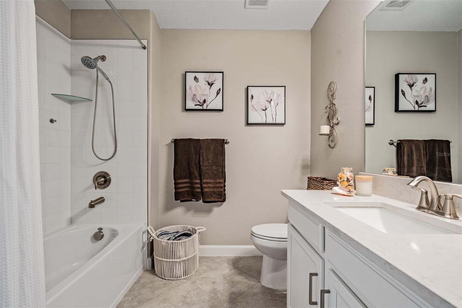 Image 14 of 98 For 10191 Echo Dock Loop