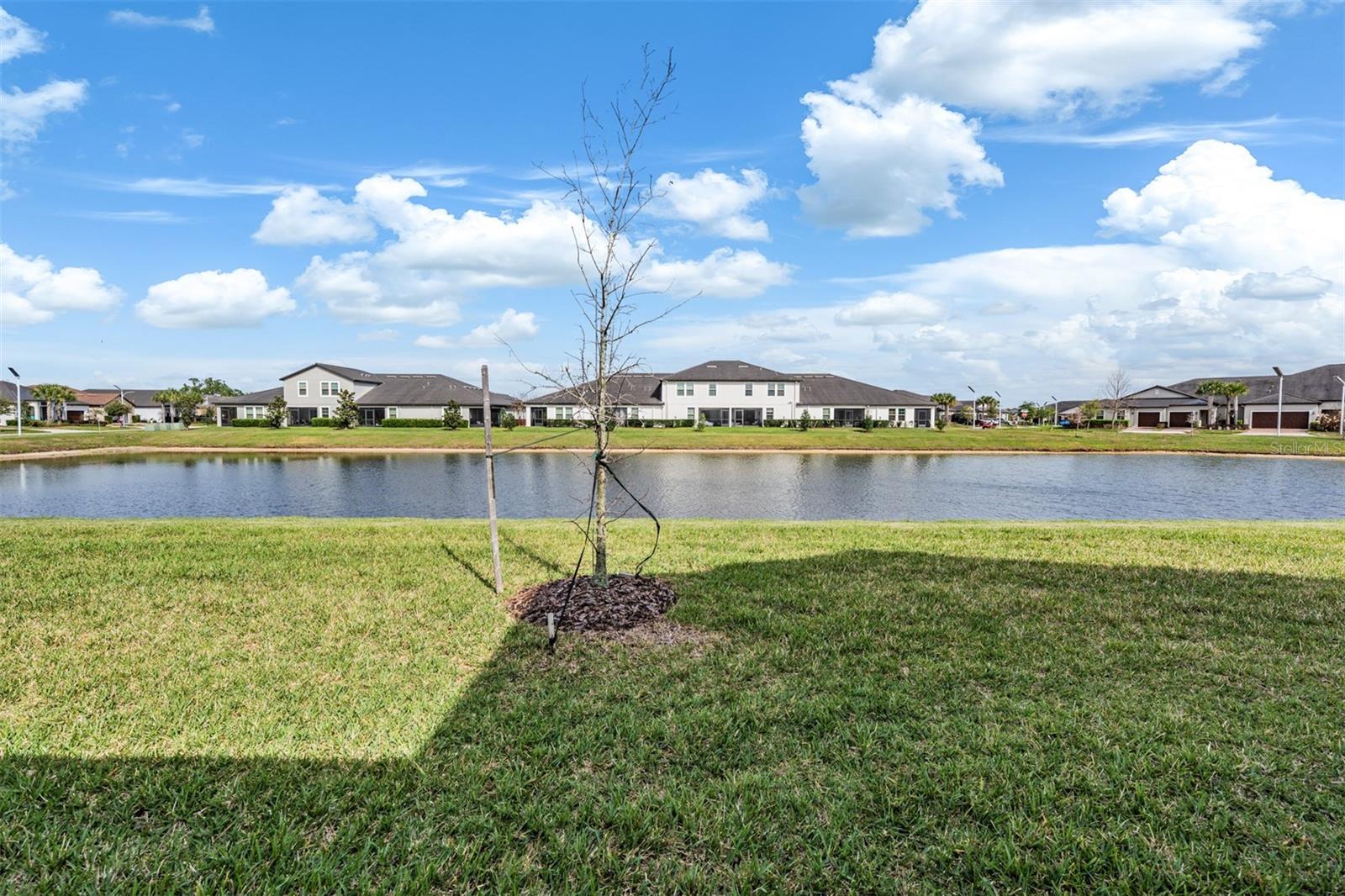 Image 15 of 98 For 10191 Echo Dock Loop