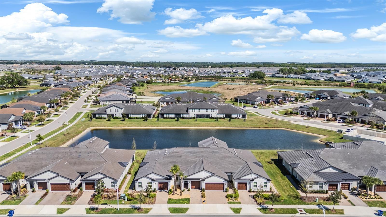 Image 16 of 98 For 10191 Echo Dock Loop