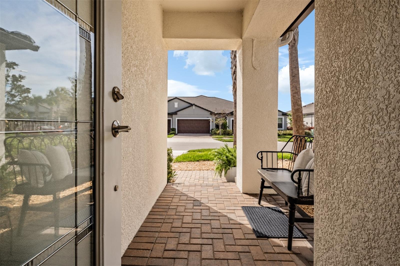 Image 17 of 98 For 10191 Echo Dock Loop