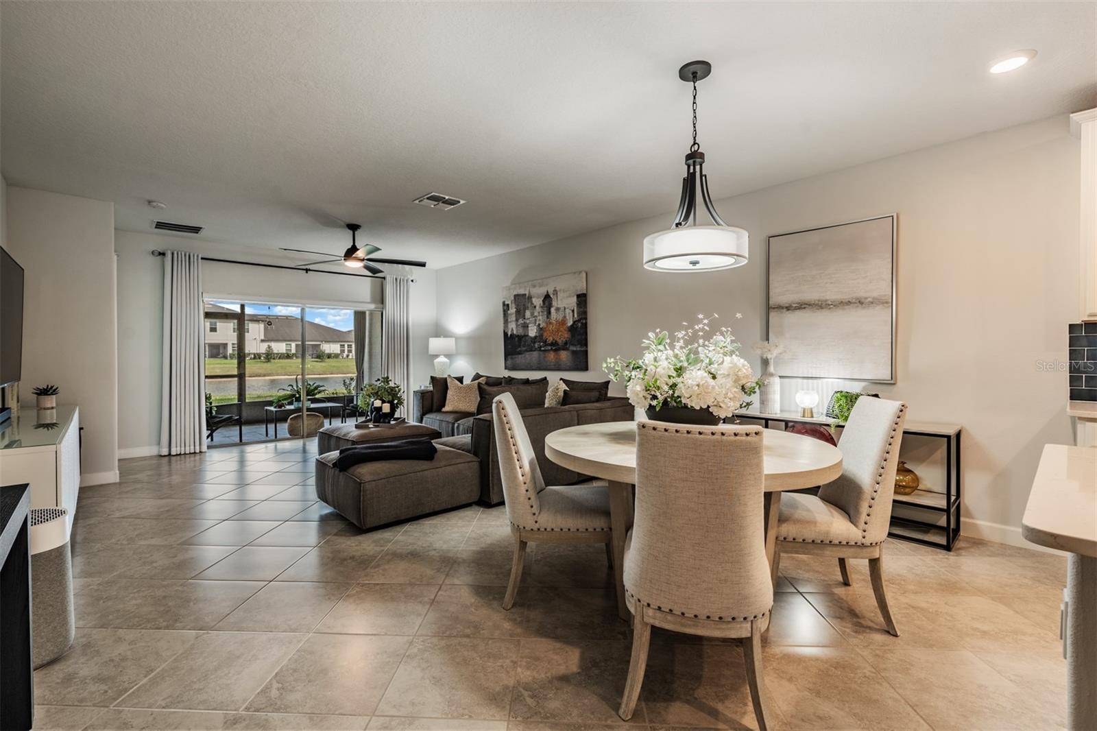 Image 19 of 98 For 10191 Echo Dock Loop