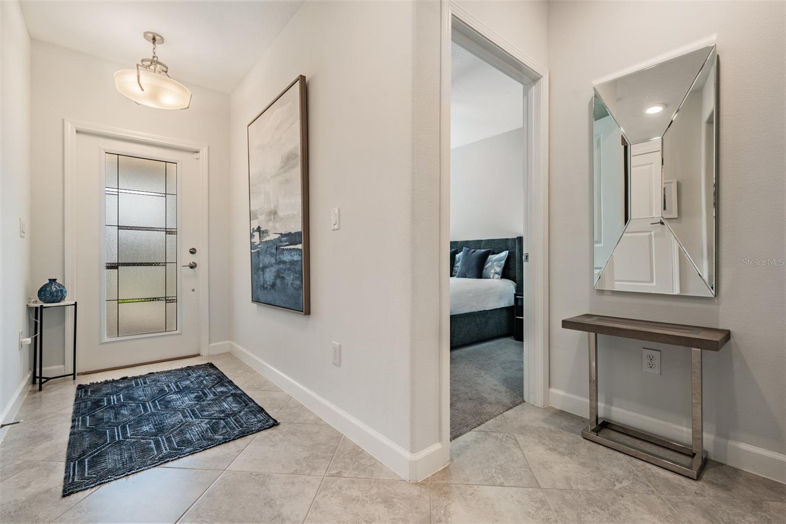 Image 2 of 98 For 10191 Echo Dock Loop