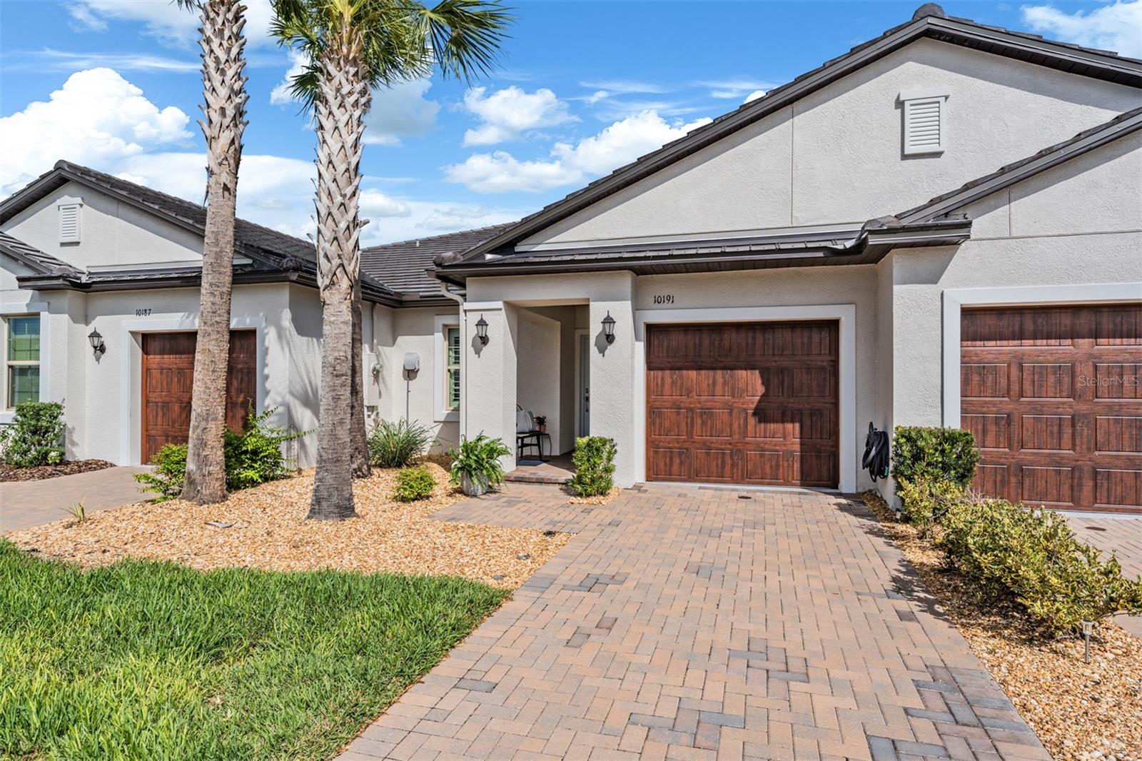 Image 21 of 98 For 10191 Echo Dock Loop