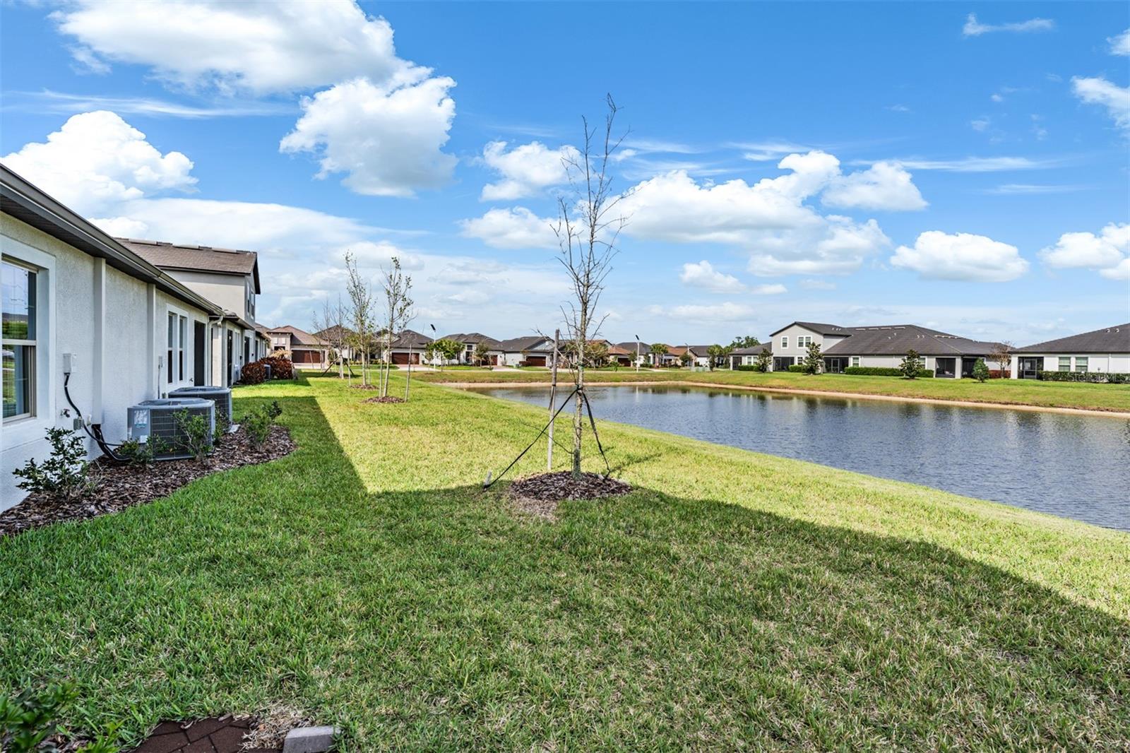 Image 25 of 98 For 10191 Echo Dock Loop