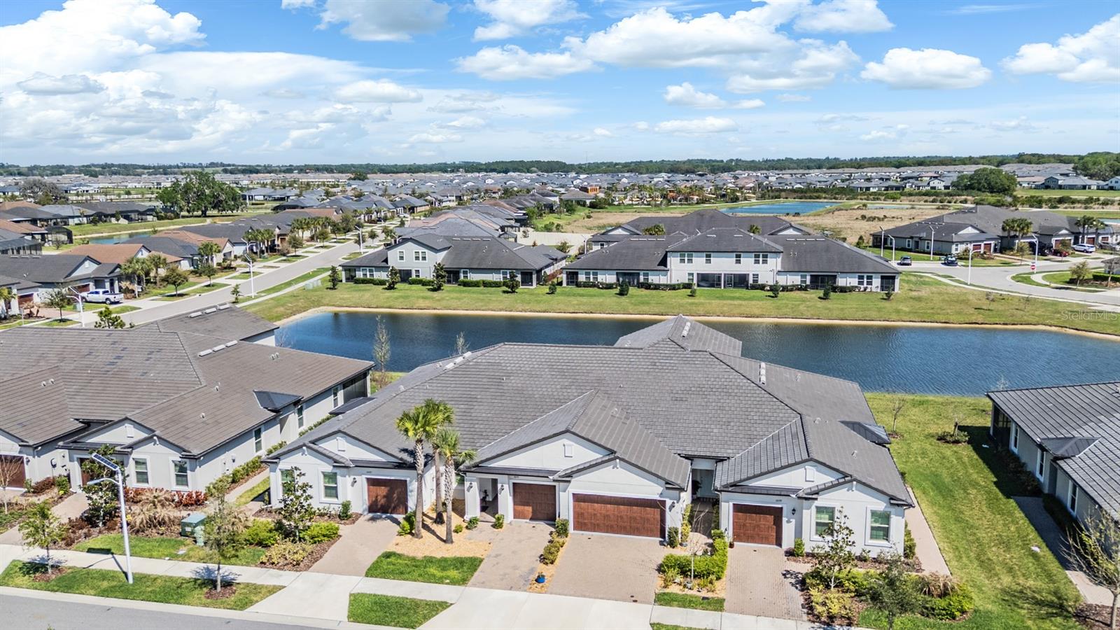 Image 26 of 98 For 10191 Echo Dock Loop