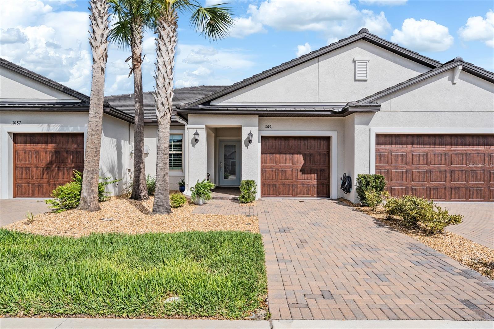 Image 27 of 98 For 10191 Echo Dock Loop