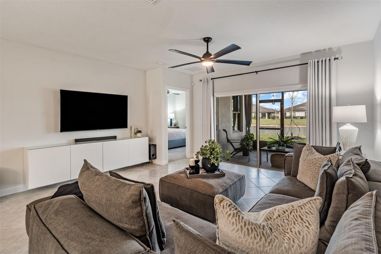 Image 30 of 98 For 10191 Echo Dock Loop