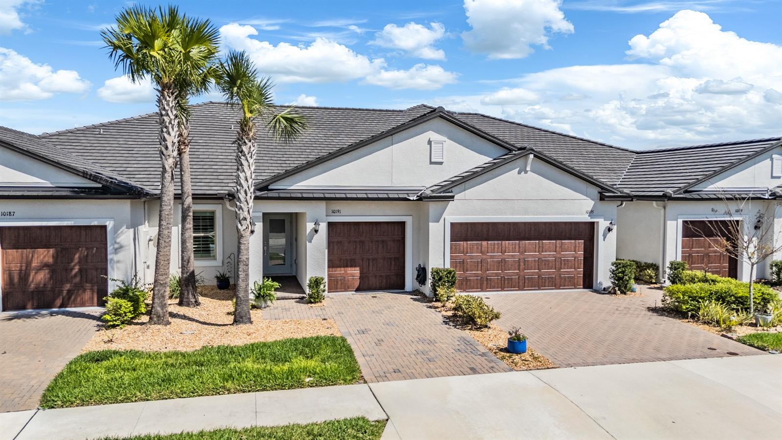 Image 32 of 98 For 10191 Echo Dock Loop