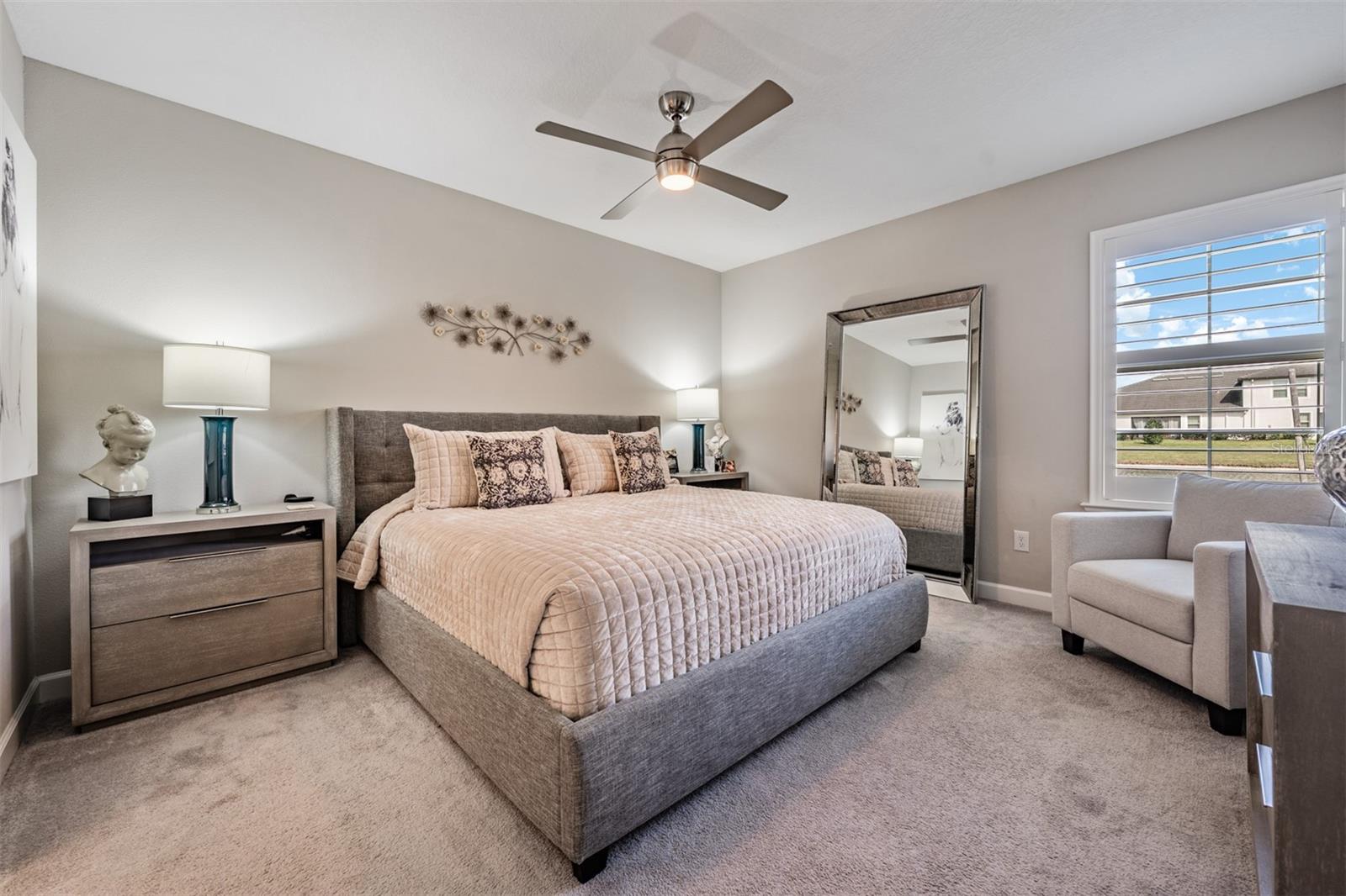 Image 34 of 98 For 10191 Echo Dock Loop