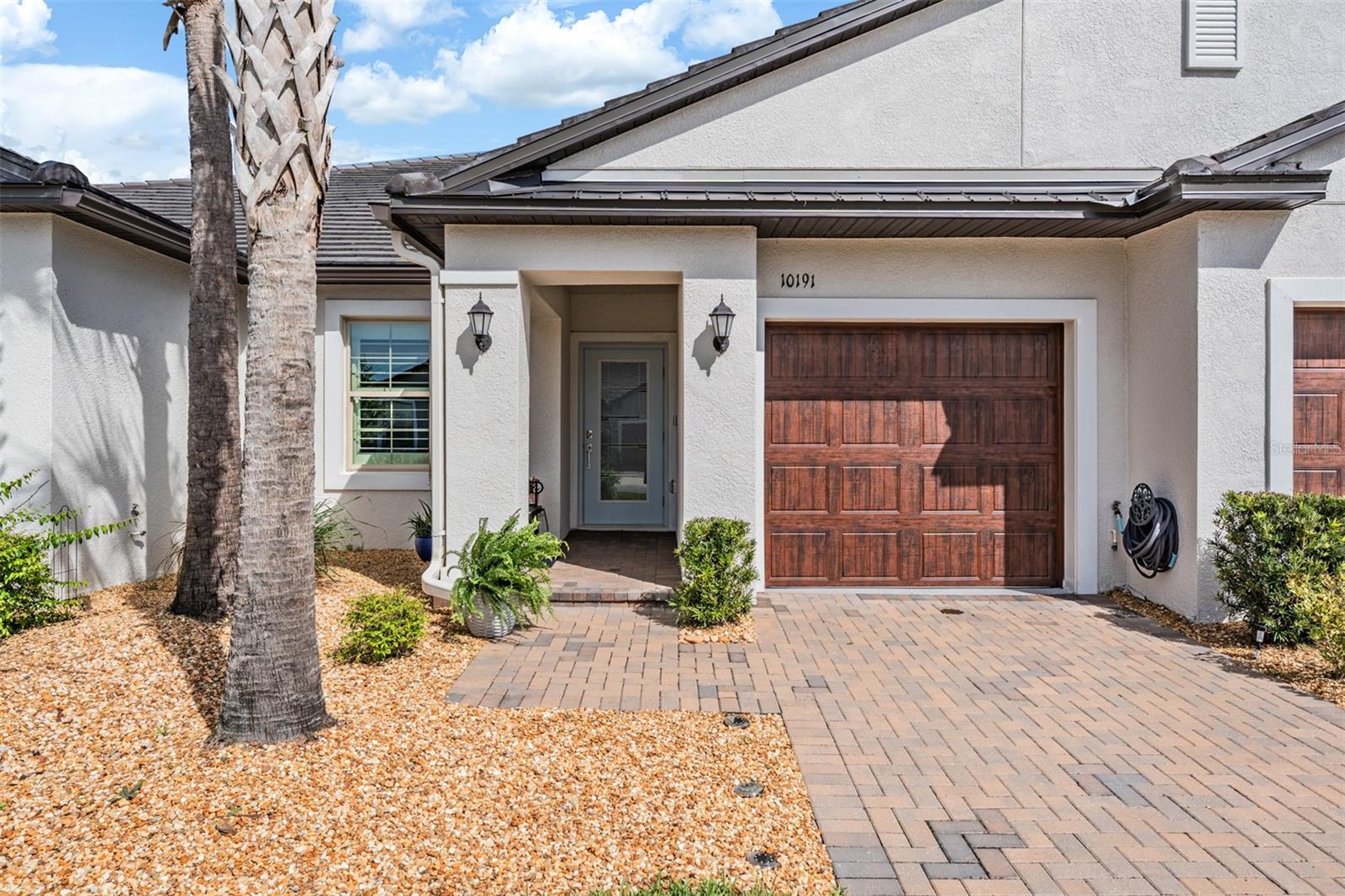 Image 38 of 98 For 10191 Echo Dock Loop