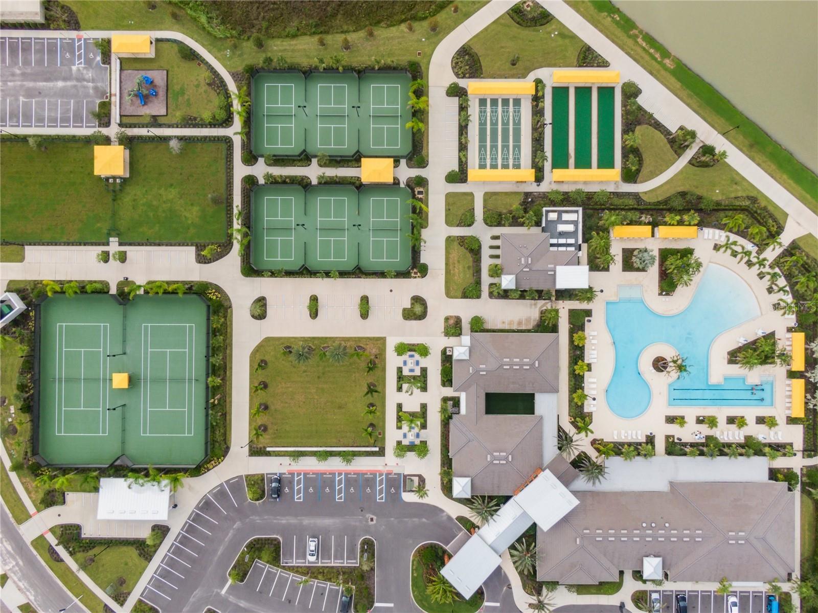 Image 68 of 98 For 10191 Echo Dock Loop