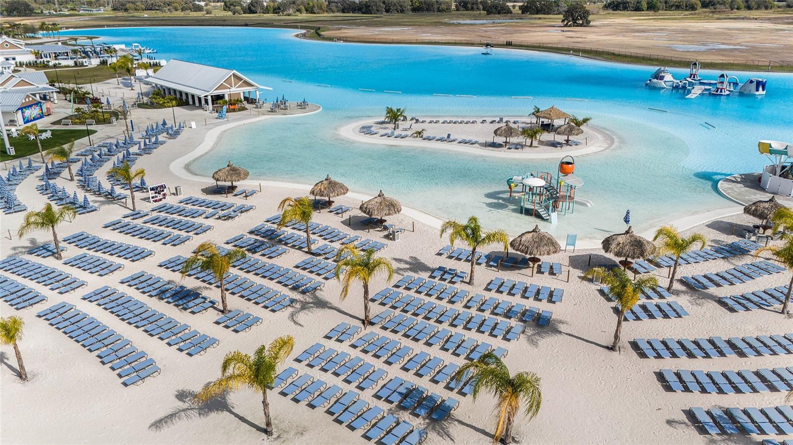 Image 92 of 98 For 10191 Echo Dock Loop