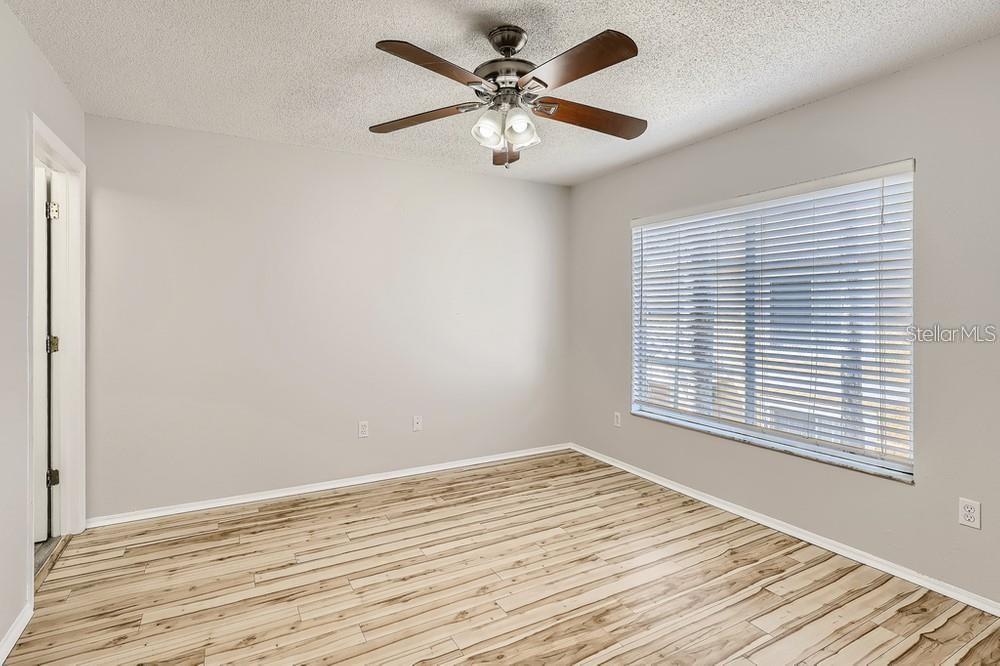 Image 10 of 11 For 2023 Fluorshire Drive