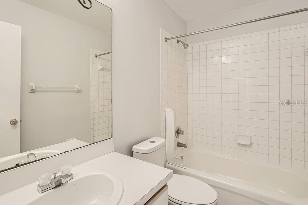 Image 11 of 11 For 2023 Fluorshire Drive